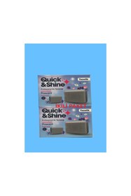 Resim Arçelik Kurutma Makine Kokusu 2'li 