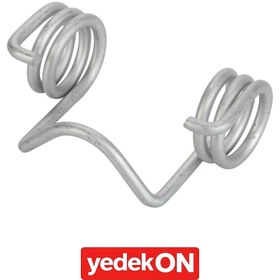 Resim AGCO Yay - Massey Ferguson / Fendt / Valtra | ACP0323250 