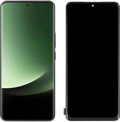 Resim Xiaomi Mi 13 Ultra LCD Ekran Dokunmatik 