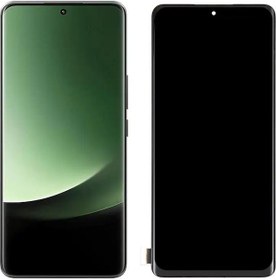 Resim Xiaomi Mi 13 Ultra LCD Ekran Dokunmatik 