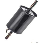 Resim 96537170, CHEVROLET KALOS, AVEO YAKIT FİLTRESİ 