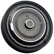 Resim VT3-2022 MOTOR (48W/500W) 