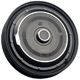 Resim VT3-2022 MOTOR (48W/500W) 