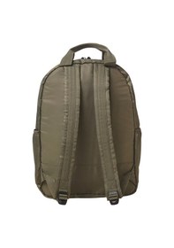 Resim Haki Jack & Jones Erkek Sırt Çantası 12242361 Haki 