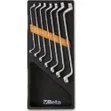 Resim Beta Tools 2450 M40 Yıldız Anaht.Tk.Modul 