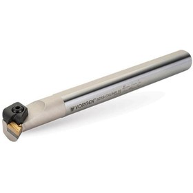 Resim Fett S28T - CKUNR/L - 16 Vorgen C Sistem Delik Torna Kateri 