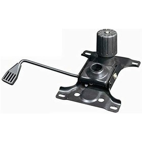 Resim Depolife Piston Şef Müdür Koltuk Amortisör Şase Mekanizma 