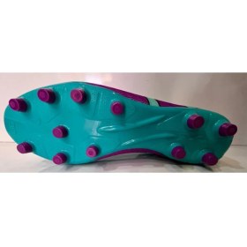 Resim Lig Venüs Pro Krampon 