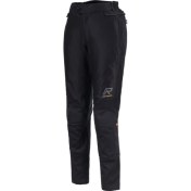 Resim Rukka Aırgobına Bayan Pantolon C2 (Normal Paça) 