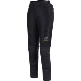 Resim Rukka Aırgobına Bayan Pantolon C2 (Normal Paça) 