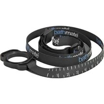 Resim Bathmate Shower Strap Duş Askısı 