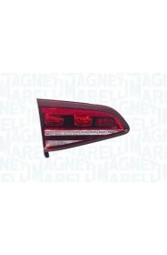 Resim Magneti Marelli 714081240702 Stop Lambasi Sol 5G0945307G 