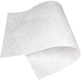 Resim Mabeyn Faf Fresh Air Filter 10 Adet Smart Purifier 1/2h/2c/2s/3h/3c/pro/proh/4/4 Lite/4pro/f1 Ile Uyumlu Filtre Üstüne Tüy ve Toz Tutma Elektrostatik Elyaf Pamuk Ön Filtre (4 Pro Compatible) 