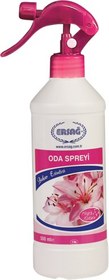 Resim Ersağ Bahar Esintisi Oda Spreyi 500 Ml. 