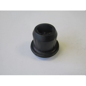 Resim Toyota Auris 07/10 Radyatör Üst Lasti Ği 