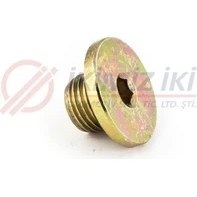 Resim Parçafix Karter Tapası Fiorino Opel Punto 1.3 
