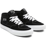 Resim Vans Mn Skate Half Cab Erkek Günlük Spor Ayakkabı VN0A5FCDY28100128 