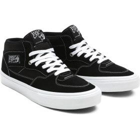 Resim Vans Mn Skate Half Cab Erkek Günlük Spor Ayakkabı VN0A5FCDY28100128 