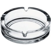 Resim Paşabahçe Bistro Küllük 8,7cm 6 Adet 