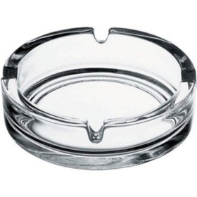 Resim Paşabahçe Bistro Küllük 8,7cm 6 Adet 