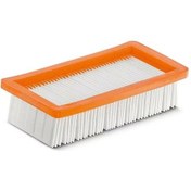Resim Karcher Ad Serisi Filtre - Yongtao 