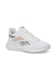 Resim Reebok Speed Reflect 2.1 Beyaz Kadın Koşu Ayakkabısı 000000000101563438 Beyaz 