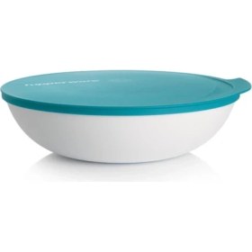 Resim Tupperware Berrak Kase 740 ml 