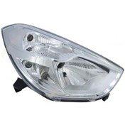 Resim Ayfar 404530 - Far Sinyal Sağ Dacıa Dokker Lodgy 12 Mekanik H4 