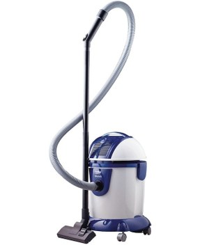 Sunny Excellence 850 W Toz Torbasız Elektrikli Süpürge