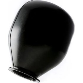 Resim Sefa Membran 35/50/60 Litre - Epdm - Italyan 