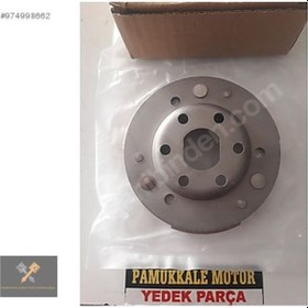 Resim Sym Mio 100 Debriyaj Balatası Motostar A Kalite Ürün 