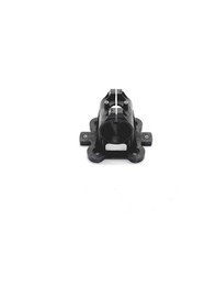Resim DJI Agras T20 Motor Mount 