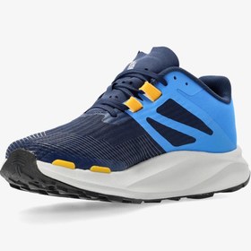 Resim The North Face M VECTIV EMINUS Navy 