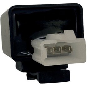 Resim Gear5 Flaşör - Mondial Drift L 