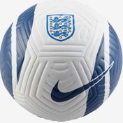 Resim Nike Nk Academy Ent Unisex Futbol Topu Beyaz 
