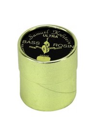 Resim Kolstein All Weather Kontrabass Reçine 451304 