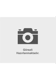 Resim Mars Otomatıgı Transıt V.347 06 / Boxer / Ducato / Jumper 2.2hd 