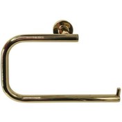 Resim System Hoop Gl Halka Havluluk Ba 10003 001005 Çok Renkli 