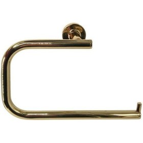 Resim System Hoop Gl Halka Havluluk Ba 10003 001005 Çok Renkli 