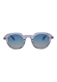 Resim Hemme Paris 96163S 3 46-24 Unisex Güneş Gözlüğü - 20 