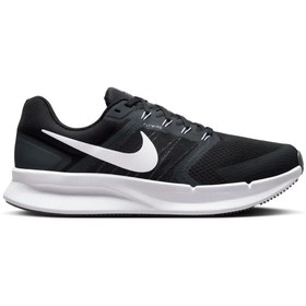 Resim Nike Run Swift 3 Erkek Yol Koşu Ayakkabısı 