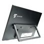 Resim GameRaider P15 Touch 15.6" 60Hz Full HD IPS Dokunmatik Taşınabilir Monitör 