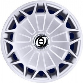 Resim Ford Jant Kapağı 15 Inç Kırılmaz Ve Esnek (267473124) 