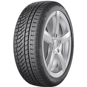 Resim Falken Eurowinter HS02 PRO 