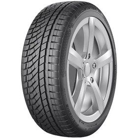 Resim Falken Eurowinter HS02 PRO 