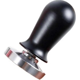 Resim Epinox Tamper - Klikli 58 mm (Tk-01) 