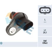 Resim EKSANTRIK DEVIR SENSORU EMME ASTRA H/INSIGNIA FAE 79393 