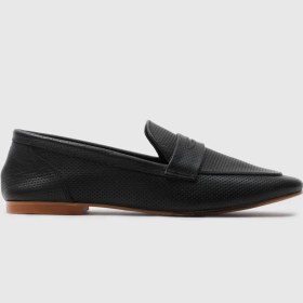 Resim Togo Kadın Loafer Ayakkabı [060157], 3 
