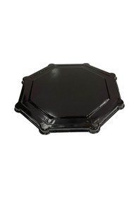 Resim Küçük Soba Altı Soba Tablası Saç-249 
