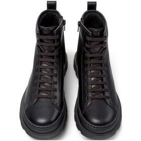 Resim Camper Brutus+ Kadın Ayakkabı K400816-001 Siyah 